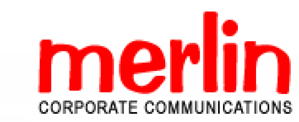 Merlin Corporate Communications.png